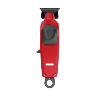 GAMMA BOOSTED TRIMMER - MV hair and beauty