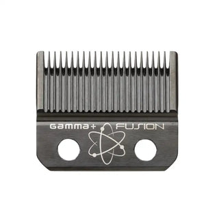 Gamma+ Clipper DLC Fixed Faper Blade - MV hair and beauty
