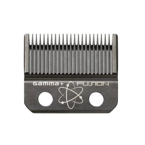 Gamma+ Clipper DLC Fixed Faper Blade - MV hair and beauty