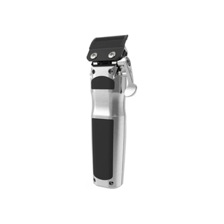 Gamma Cyborg Clipper - MV hair and beauty