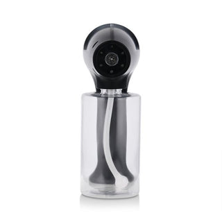 Gamma EVO Nano Mister Spray - MV hair and beauty