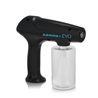Gamma EVO Nano Mister Spray - MV hair and beauty