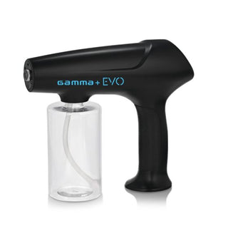 Gamma EVO Nano Mister Spray - MV hair and beauty