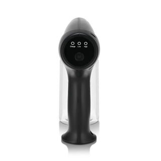 Gamma EVO Nano Mister Spray - MV hair and beauty