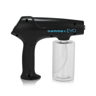 Gamma EVO Nano Mister Spray - MV hair and beauty