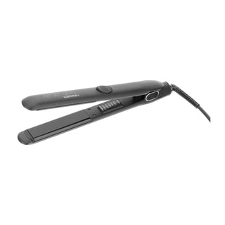 Gamma + Keratin Glory Straightener - MV hair and beauty