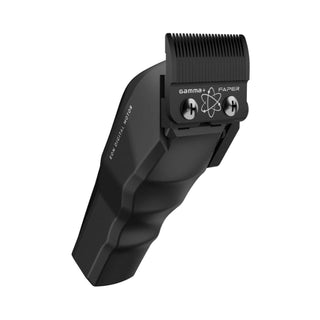 Gamma+ Shorty Professional Compact Clipper - MV hair and beauty