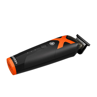 Gamma + Xcell Trimmer - MV hair and beauty