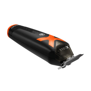 Gamma + Xcell Trimmer - MV hair and beauty