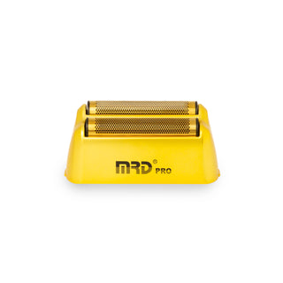 MRD Pro Vector Foil & Cutter Replacement - MV hair and beauty