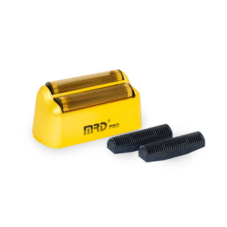 MRD Pro Vector Foil & Cutter Replacement - MV hair and beauty