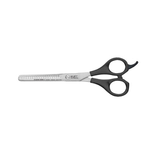 HI LIFT PROFESSIONAL ACADEMY SERIES THINNING SCISSOR 6 INCH - MV hair and beauty