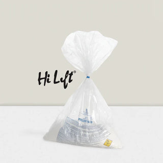 Hi Lift Bleach Refill 500g Bag