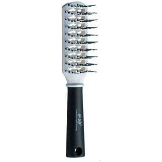 Hi Lift Ceramic Vent Brush - MV hair and beauty
