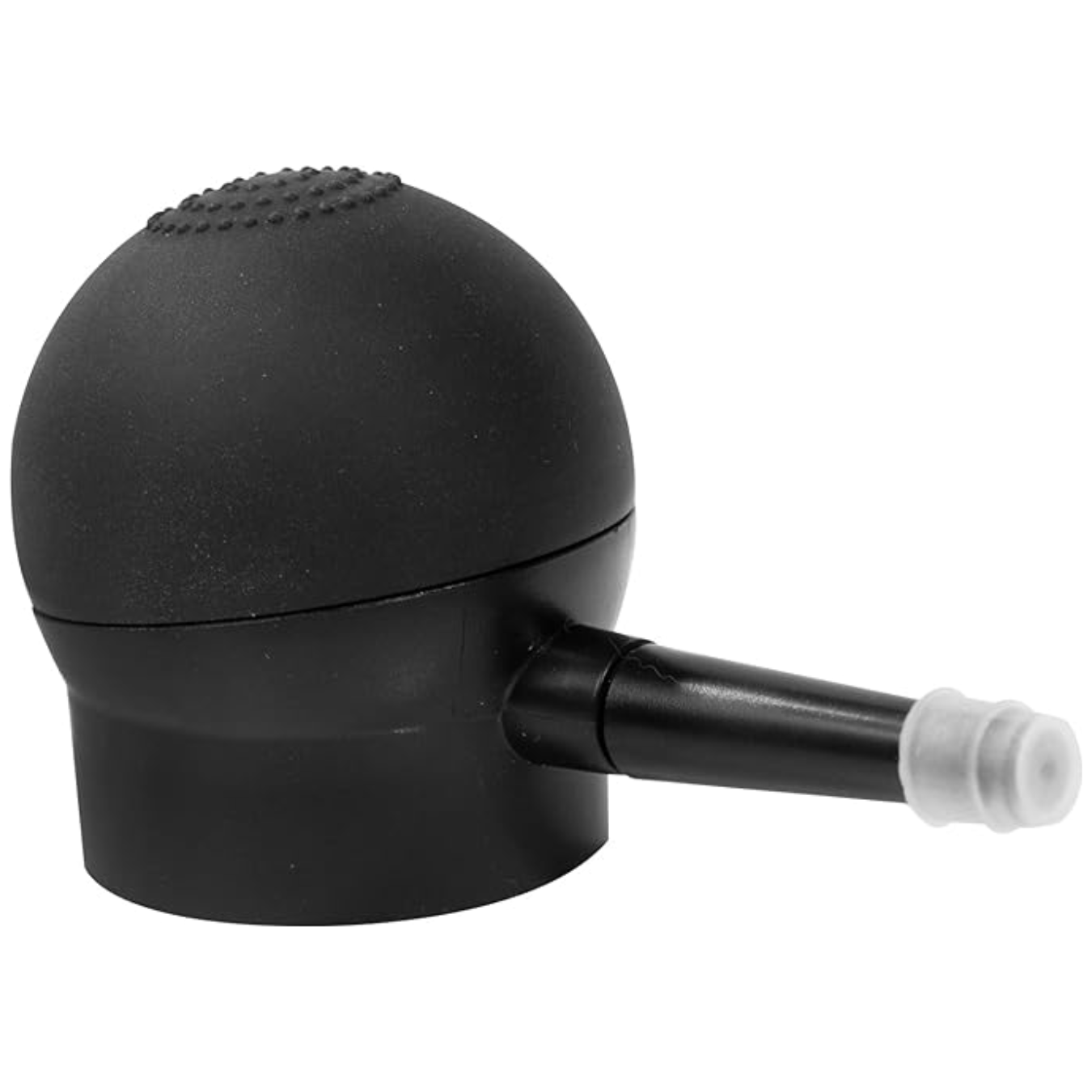 Hair Fibers Spray Applicator Spray