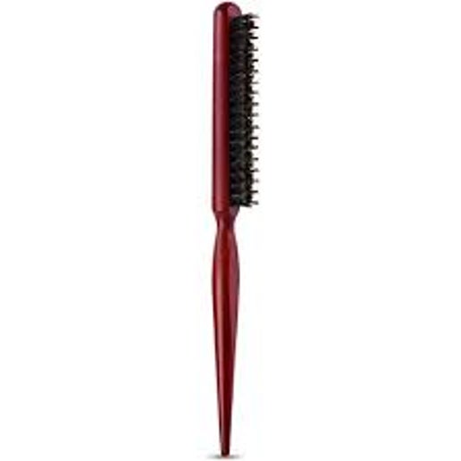 Hair Tease Comb Brush - MV hair and beauty