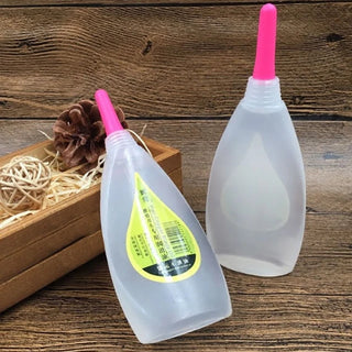 Hair Clipper Blade Oil