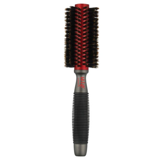 Hi Lift 100% Boar Bristle Brush