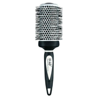 Hi Lift Ceramic Round Brush