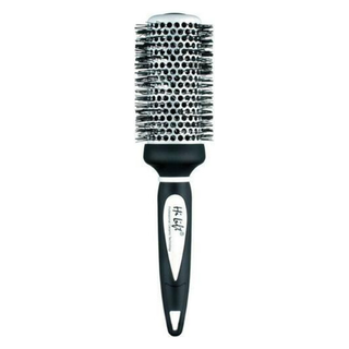 Hi Lift Ceramic Round Brush