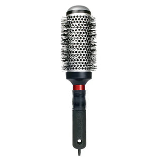 Hi Lift Cricket Magnetic Round Brush
