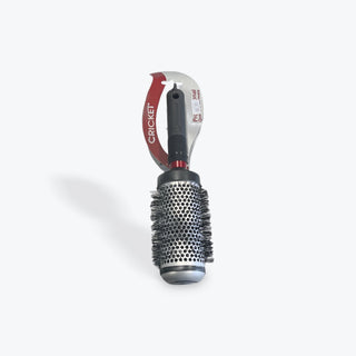 Hi Lift Cricket Magnetic Round Brush