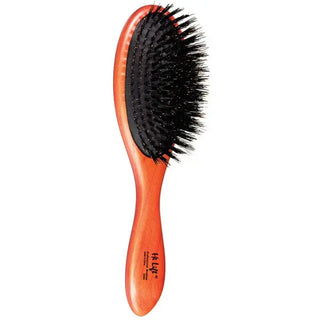 Hi Lift Cushion Boar Bristle