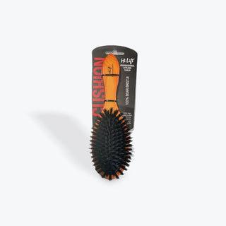 Hi Lift Cushion Boar Bristle