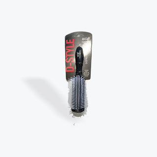 Hi Lift D-style Brush