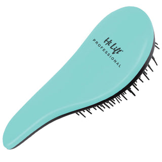 Hi Lift Detangle Brush - MV hair and beauty