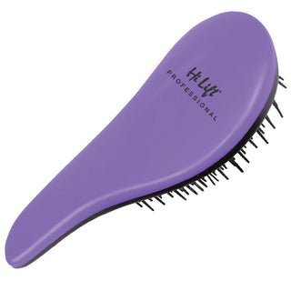 Hi Lift Detangle Brush - MV hair and beauty