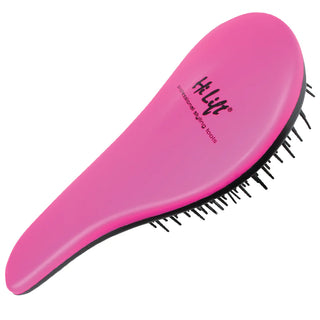 Hi Lift Detangle Brush - MV hair and beauty
