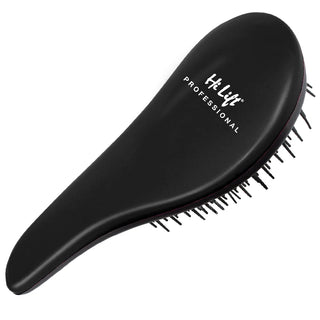 Hi Lift Detangle Brush - MV hair and beauty