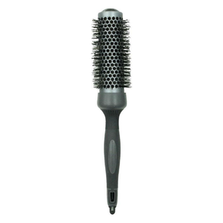 Hi Lift Magnesium Hot Tube Round Brush - MV hair and beauty
