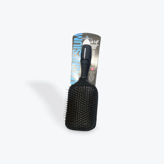 Hi Lift Magnesium Paddle Brush