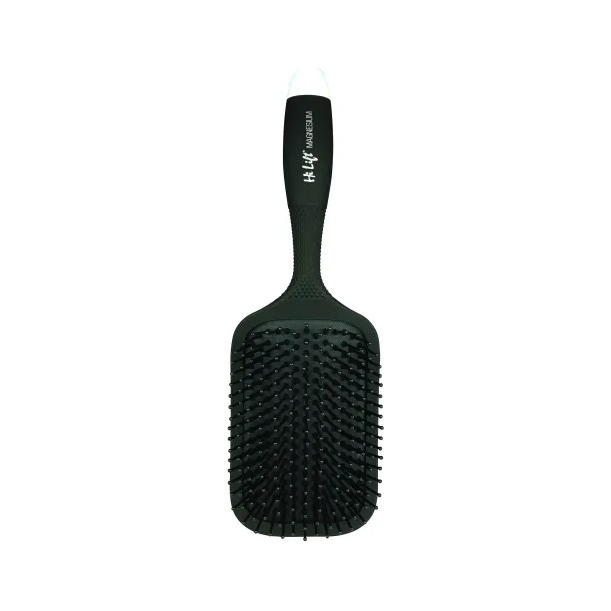 Hi Lift Magnesium Paddle Brush