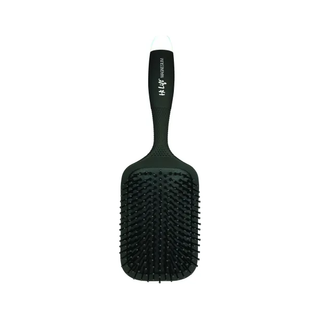 Hi Lift Magnesium Paddle Brush