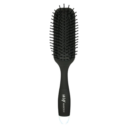 Hi Lift Magnesium Paddle Brush