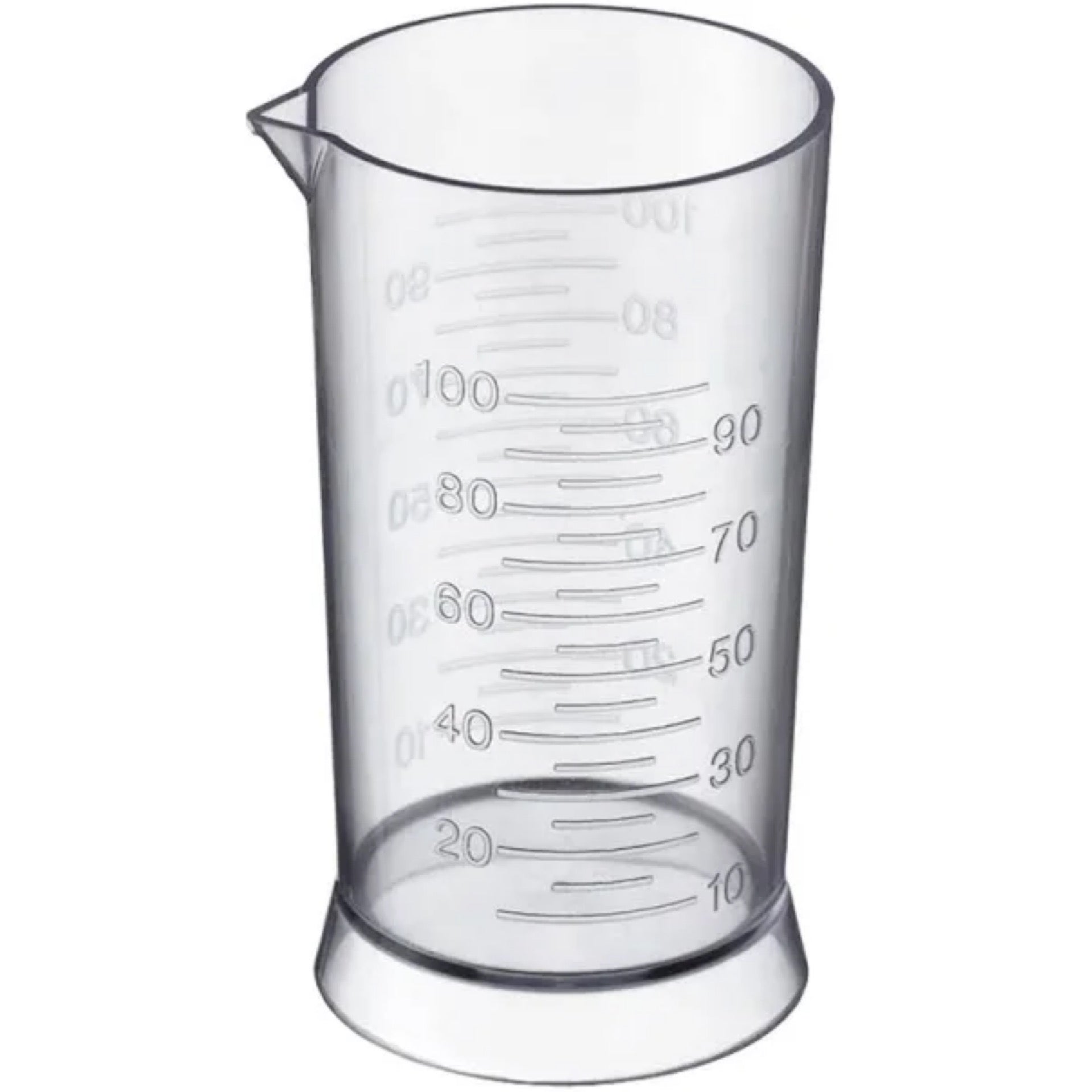 Hi Lift Measuring Cup 150ml   9081HL