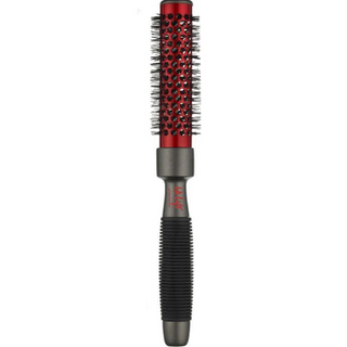 Hi Lift Supergrip Hot Tube Round Brush