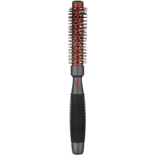 Hi Lift Supergrip Hot Tube Round Brush