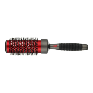 Hi Lift Supergrip Hot Tube Round Brush