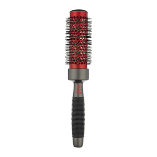 Hi Lift Supergrip Hot Tube Round Brush
