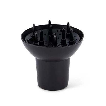 Hi Lift Universal Diffuser - MV hair and beauty