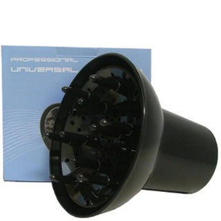 Hi Lift Universal Diffuser - MV hair and beauty