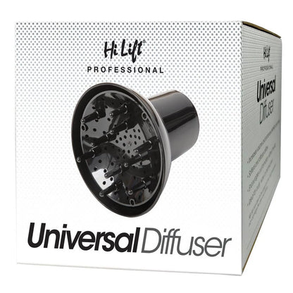 Hi Lift Universal Diffuser - MV hair and beauty