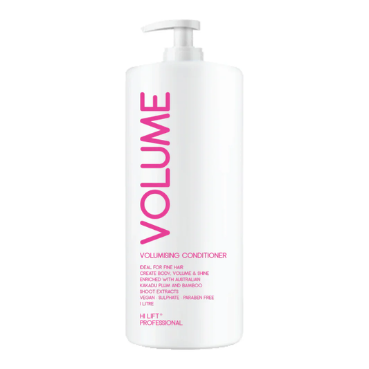MV hair and beauty