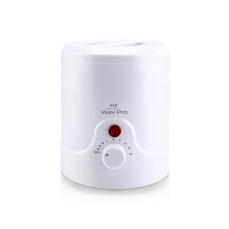 Hi-Lift Wax Pro 200 Wax Pot
