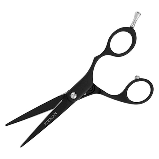 MV hair and beauty