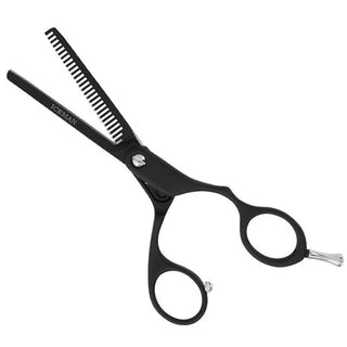 Iceman Nano Thinner 5.5'' - MV hair and beauty